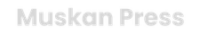 Muskan Press logo